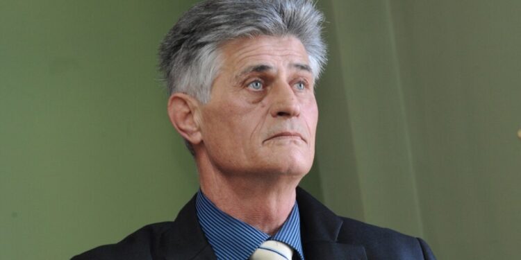 Si mbijetoi Bihori i Epërm më 1943?