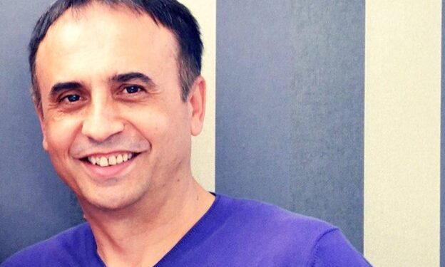 Beki Bekiq – shqiptari nga Gucia që kurrë nuk e mohoi rrënjën