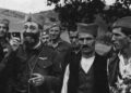 Dokumenti që paralajmëroi spastrimin: “Instruksionet” e 20 dhjetorit 1941 dhe hija e tyre mbi Sanxhakun