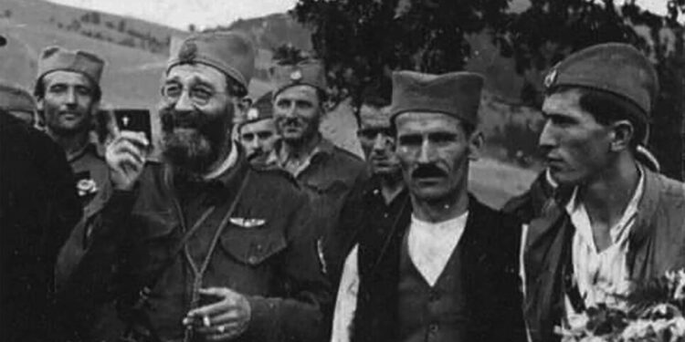 Dokumenti që paralajmëroi spastrimin: “Instruksionet” e 20 dhjetorit 1941 dhe hija e tyre mbi Sanxhakun