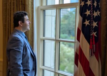 Në momente si ky, Kosova ka nevojë për maturi e stabilitet, jo për kalkulime politike.