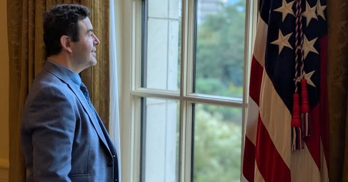 Në momente si ky, Kosova ka nevojë për maturi e stabilitet, jo për kalkulime politike.