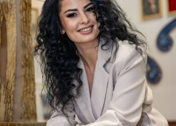 SE TY S’TË DESHA SIÇ MENDOJA