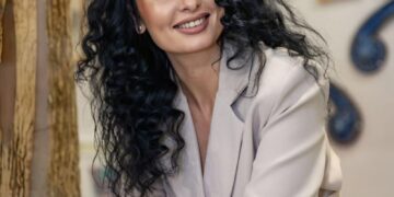 SE TY S’TË DESHA SIÇ MENDOJA