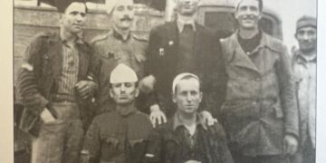 “Me shikim në drejtim të lindjes – Turqia dhe myslimanët e Sanxhakut”