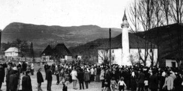 Bihori – bukuri që qëndron mes historisë dhe shpërnguljes