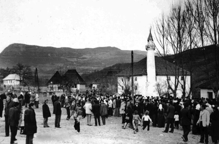 Bihori – bukuri që qëndron mes historisë dhe shpërnguljes