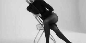 Revista prestigjioze britanike “Fame Magazine” lartëson këngëtaren Donna Dafi me “Primadonna”