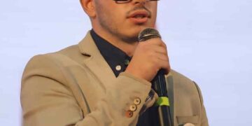 Ersi Qazolli – NJË INSPIRIM PËR GJENERATËN E RE