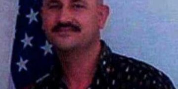 Politico-Military Acrobatics of Aleksandar Vučić: from Snajperist in Sarajevo to the Land Security Zone near the Kosovo Border