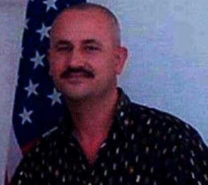 Politico-Military Acrobatics of Aleksandar Vučić: from Snajperist in Sarajevo to the Land Security Zone near the Kosovo Border