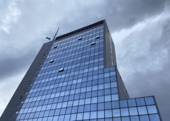 Subvencionet e energjisë nisin nga nesër: përfitim direkt në fatura për familjet në nevojë