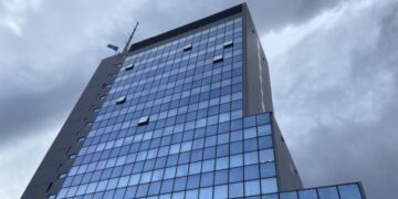 Subvencionet e energjisë nisin nga nesër: përfitim direkt në fatura për familjet në nevojë