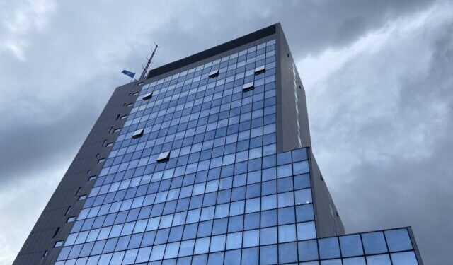 Subvencionet e energjisë nisin nga nesër: përfitim direkt në fatura për familjet në nevojë