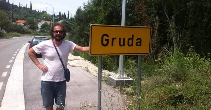 Bombardimet e NATO-s në Kosovë – një kujtesë që nuk duhet harruar