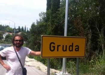 Bombardimet e NATO-s në Kosovë – një kujtesë që nuk duhet harruar