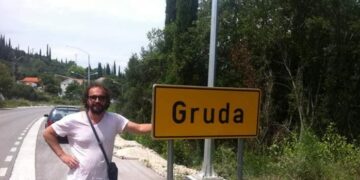 Bombardimet e NATO-s në Kosovë – një kujtesë që nuk duhet harruar