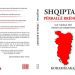 Korab Blakaj sjell librin e parë: “Shqiptari përballë rrënimit” – një thirrje për ringritje kombëtare