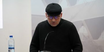 Asimilimi i shqiptarëve në Sanxhak të Serbisë (analizë sociologjike)