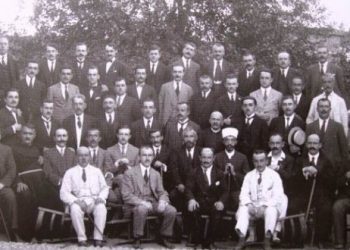 KUR DO TË LIROHET SHQIPTARIA NGA POZITA INFERIORE DHE SANKSIONET E EVROPËS