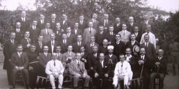 KUR DO TË LIROHET SHQIPTARIA NGA POZITA INFERIORE DHE SANKSIONET E EVROPËS