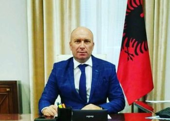 “Shqiptarët e Amerikës” ndjekin me shqetësim të thellë zhvillimet e fundit në Maqedoninë e Veriut