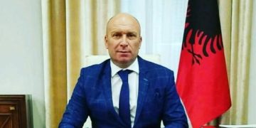 “Shqiptarët e Amerikës” ndjekin me shqetësim të thellë zhvillimet e fundit në Maqedoninë e Veriut