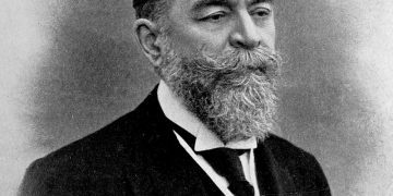 Konferenca e Vienës, rruga drejt pavarësisë së Shqipërisë 1896 (pjesa e parë)