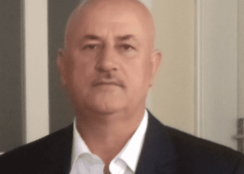 Armët e shkatërrimit në masë — bërthamore, kimike dhe biologjike — përbëjnë një kërcënim global për ekzistencën e njerëzimit