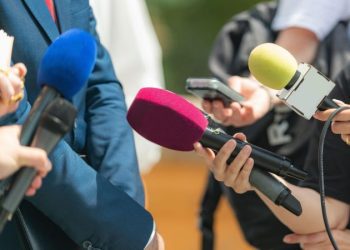 Kosova ngjitet 15 vende në Indeksin e Lirisë së Shtypit, por sfidat mbeten serioze