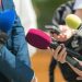 Kosova ngjitet 15 vende në Indeksin e Lirisë së Shtypit, por sfidat mbeten serioze