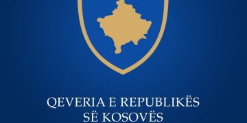 Kosova zë vendin e shtatë për angazhimet në Kartën Globale për Reformën e Kujdesit për Fëmijët