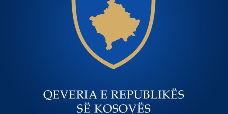 Kosova zë vendin e shtatë për angazhimet në Kartën Globale për Reformën e Kujdesit për Fëmijët