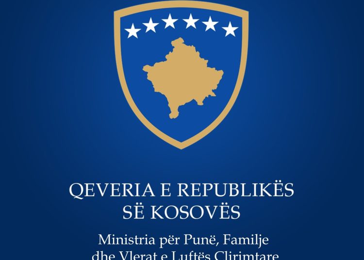 Kosova zë vendin e shtatë për angazhimet në Kartën Globale për Reformën e Kujdesit për Fëmijët