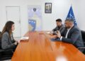 Reforma sociale në Kosovë: 4 mijë familje përfitojnë për herë të parë asistencë