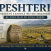 Peshteri – emri që ruan kujtesën e një krahine shqiptare