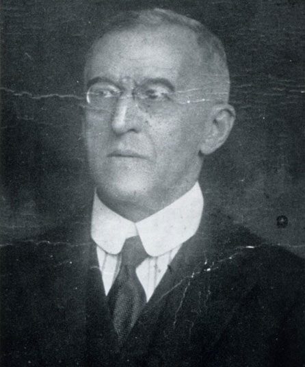 Pazari i Ri ( Yeni Pazar-Novi Pazar) sipas  Theodor Ippen-it