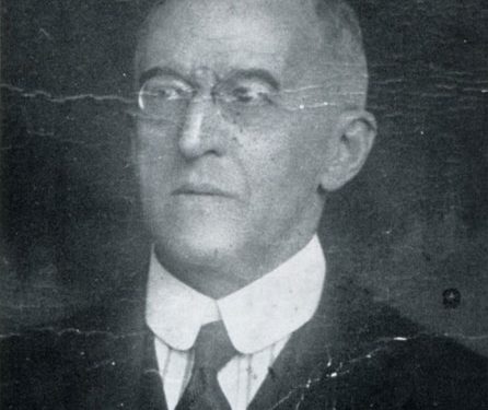 Pazari i Ri ( Yeni Pazar-Novi Pazar) sipas  Theodor Ippen-it