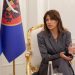CERD-i i OKB-së konfirmon shqetësimet për shqiptarët në Luginën e Preshevës