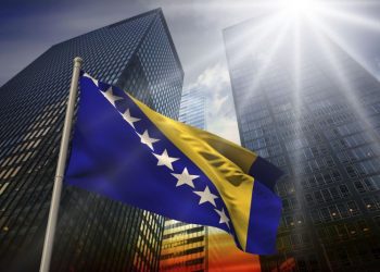 Ballkani po hyn në një fazë të re tensioni: Çfarë po ndodh në Bosnje?