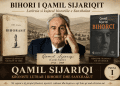 Bihori i Q. Sijariqit