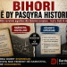 BIHORI NË SYTË E DY BOTËVE: ÇFARË FSHIHET PAS HISTORISË ZYRTARE