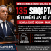 135 shqiptarë të vrarë në APJ – plagë që Serbia vazhdon ta fshehë