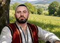 Od Rožaja do Kelna: Mladi iz Sandžaka ponovo otkrivaju sjećanje na svoje albanske pretke