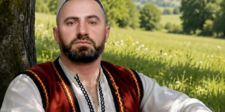 Od Rožaja do Kelna: Mladi iz Sandžaka ponovo otkrivaju sjećanje na svoje albanske pretke