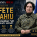 Irfete Spahiu – Gjeneralmajorja e parë në historinë e Kosovës