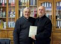 Një ditë mes historisë dhe natyrës: Rrugëtimi ynë familjar në Binçë, Letnicë dhe Stubëll