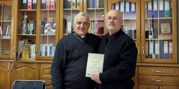 Një ditë mes historisë dhe natyrës: Rrugëtimi ynë familjar në Binçë, Letnicë dhe Stubëll