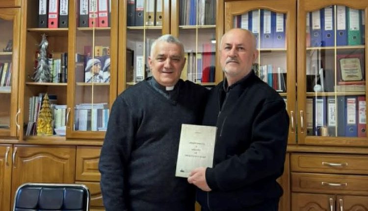 Një ditë mes historisë dhe natyrës: Rrugëtimi ynë familjar në Binçë, Letnicë dhe Stubëll