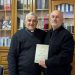 Një ditë mes historisë dhe natyrës: Rrugëtimi ynë familjar në Binçë, Letnicë dhe Stubëll